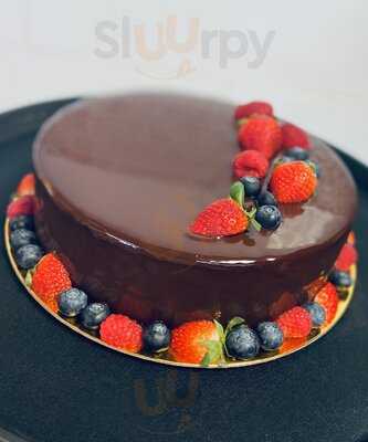 Rendez Vous French Bakery