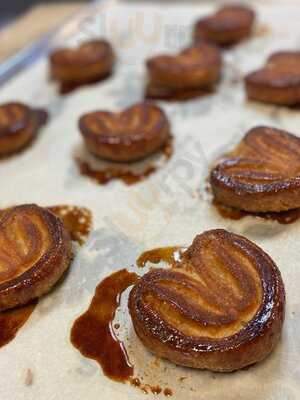 Rendez Vous French Bakery