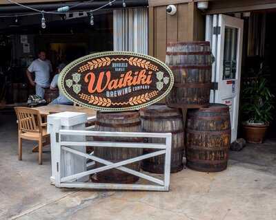 Cheeseburger Factory