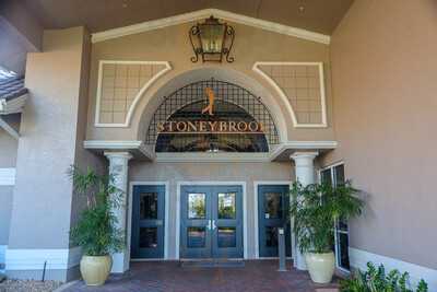 Stoneybrook Golf & Country Clb