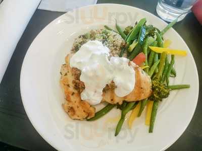 Stoneybrook Golf & Country Clb