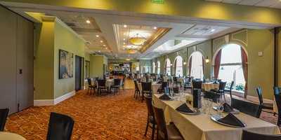 Stoneybrook Golf & Country Clb