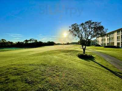 Stoneybrook Golf & Country Clb