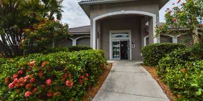 Stoneybrook Golf & Country Clb