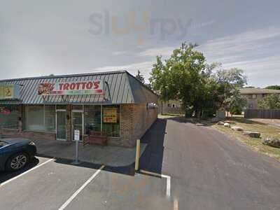 Trotto's Pizzeria