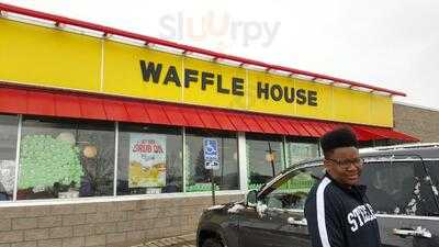 Waffle House