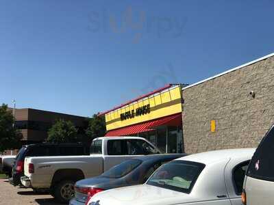 Waffle House