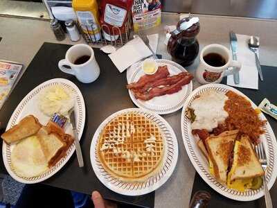 Waffle House