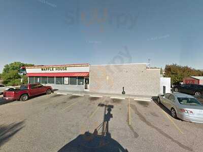 Waffle House