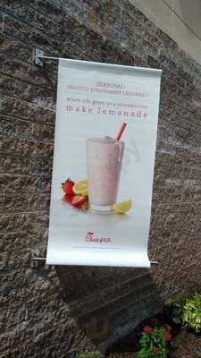 Foto 11957806