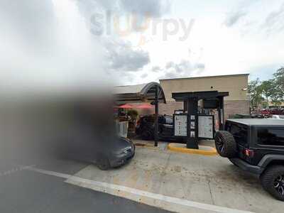 Foto 69057780
