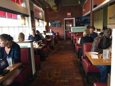 Chili's