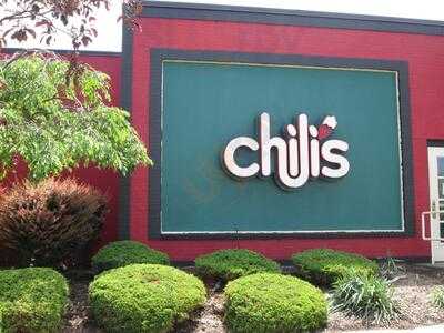 Chili's