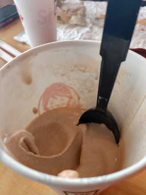 Foto 37583964
