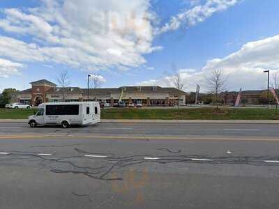 Yolickity Frozen Dessert