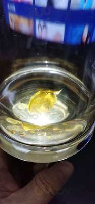 Ming's Noodles & Cuisines Of Asia