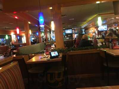 Applebee's