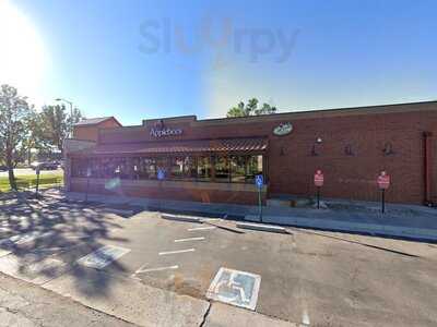 Applebee's