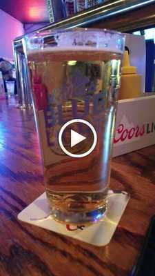 Knuckles Knockout Grill