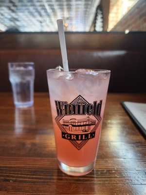 Winton Bar And Grill