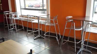 Rakadeka Fresh Thai Kitchen