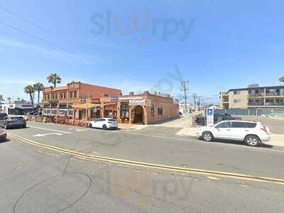 Rakadeka Fresh Thai Kitchen