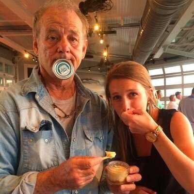 Sweet Lulu's Bakery, Cocktail Caravan & Pedal Pub