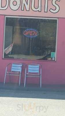 Foto 11995740