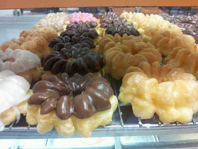 Foto 8325760