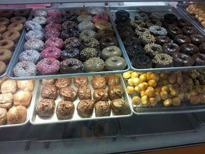 Foto 8325764