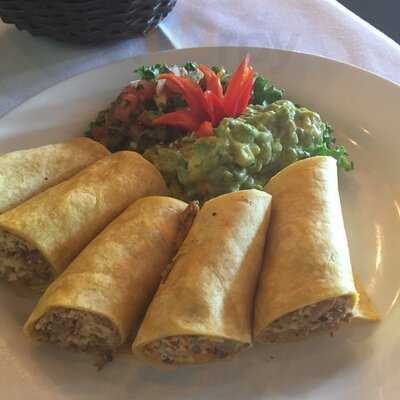 Genesis Steakhouse & Wine Bar