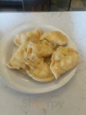 Baker Boys Corner Bistro