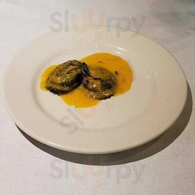 La Cucina Ristorante Italiano