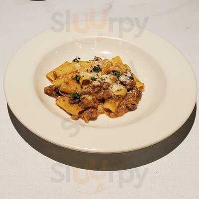 La Cucina Ristorante Italiano