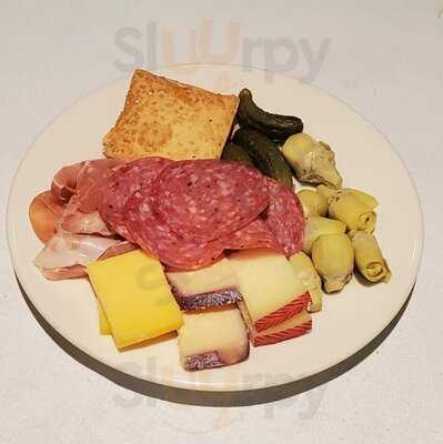 La Cucina Ristorante Italiano