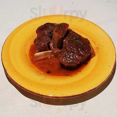 La Cucina Ristorante Italiano