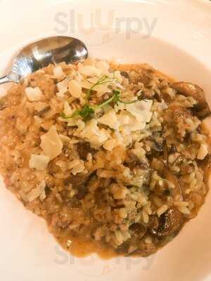 La Cucina Ristorante Italiano