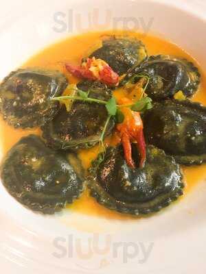 La Cucina Ristorante Italiano