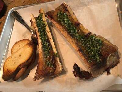 La Cucina Ristorante Italiano