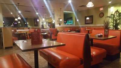 Panorama Restaurant & Lounge