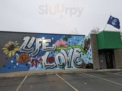 Abundance Cooperative Market