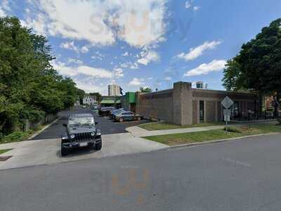 Abundance Cooperative Market