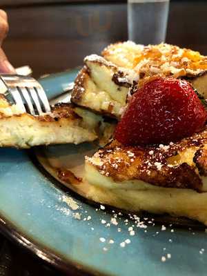 Scratch Kitchen & Meatery