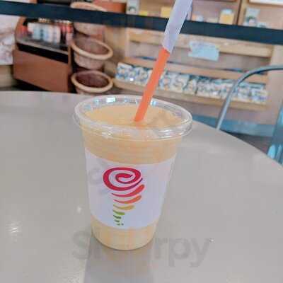 Jamba Juice