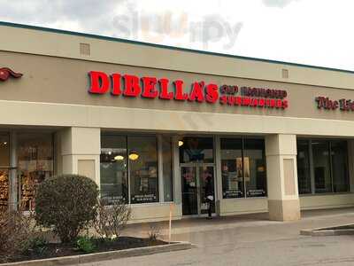 Dibella's Subs