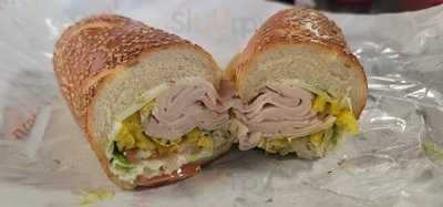 Dibella's Subs