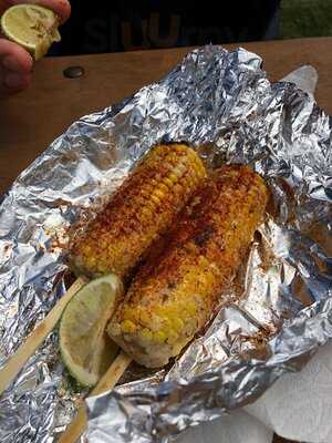 Dole Distribution Center