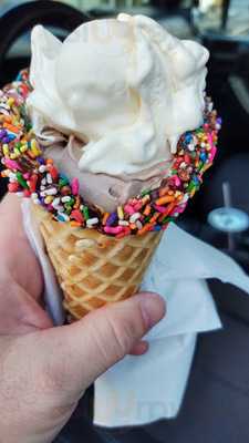 Abbott's Frozen Custard