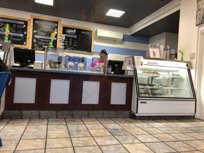 Abbott's Frozen Custard