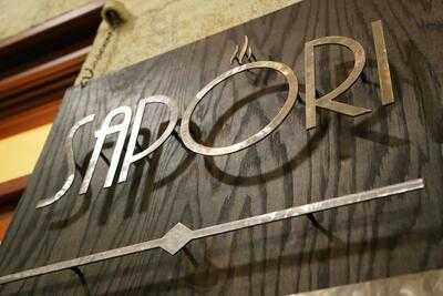 Sapori